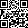 https://khabaronline.ir/xmsrv