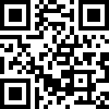 https://khabaronline.ir/xpM2q