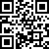 https://khabaronline.ir/xj67y