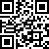https://khabaronline.ir/x7drQ