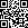https://khabaronline.ir/xg4Vf