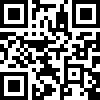 https://khabaronline.ir/x6q4z