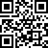 https://khabaronline.ir/xhtbX