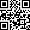 https://khabaronline.ir/xpXrd