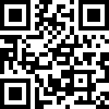 https://khabaronline.ir/x6jWq