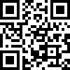 https://khabaronline.ir/x3Dwc