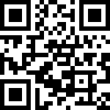 https://khabaronline.ir/xktRv