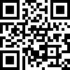 https://khabaronline.ir/xk6sh