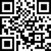 https://khabaronline.ir/xfyPy