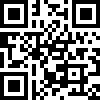 https://khabaronline.ir/x8tF