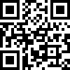 https://khabaronline.ir/x4tSg