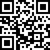https://khabaronline.ir/x7LCh