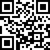 https://khabaronline.ir/x4X4K