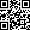 https://khabaronline.ir/x7F2W