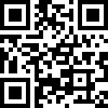 https://khabaronline.ir/x4JGW