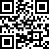 https://khabaronline.ir/x8Z7q