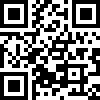 https://khabaronline.ir/xq4Zq
