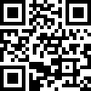 https://khabaronline.ir/xkc8G