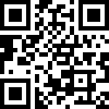 https://khabaronline.ir/xfh7B