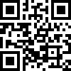 https://khabaronline.ir/xPH6