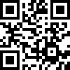 https://khabaronline.ir/xj8C6