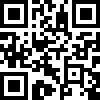https://khabaronline.ir/x6MZN