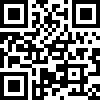 https://khabaronline.ir/x6jwh
