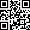 https://khabaronline.ir/xp2dW