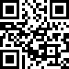 https://khabaronline.ir/x7Ppj