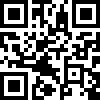 https://khabaronline.ir/x7jKM