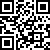https://khabaronline.ir/x7fw4