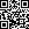 https://khabaronline.ir/xmhjz