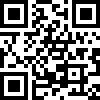https://khabaronline.ir/xj7S7