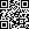 https://khabaronline.ir/x4rwS