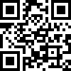 https://khabaronline.ir/x4mKt