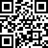 https://khabaronline.ir/xhq7M