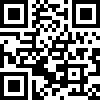 https://khabaronline.ir/xqsfq