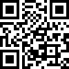 https://khabaronline.ir/x6ys3