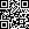 https://khabaronline.ir/x6pb4