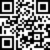 https://khabaronline.ir/xgq6v