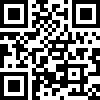 https://khabaronline.ir/xfzwy