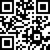 https://khabaronline.ir/x4RVH