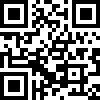 https://khabaronline.ir/xpNR7