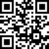 https://khabaronline.ir/xhRqn