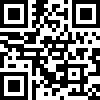 https://khabaronline.ir/xkNwT