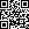 https://khabaronline.ir/xjbwB