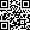 https://khabaronline.ir/xjcRC