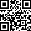 https://khabaronline.ir/xdXzR