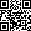 https://khabaronline.ir/xm9Xg