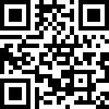 https://khabaronline.ir/xhXhQ